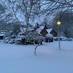 بيت للعطل Stunning Country Between & Bath