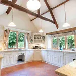 بيت للعطل Stunning Country Between & Bath *