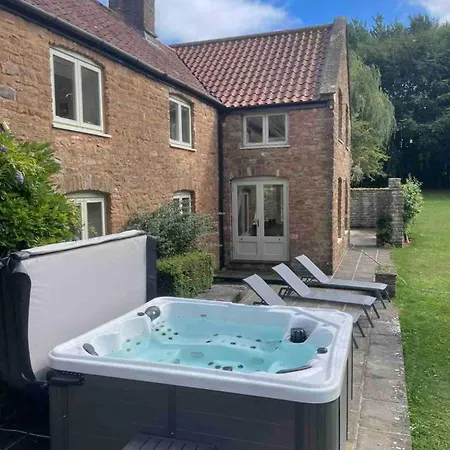 Stunning Country Between & Bath * Μπρίστολ