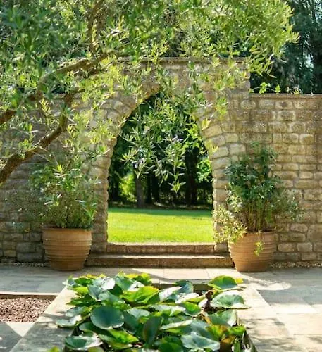 別荘 Stunning Country Between & Bath