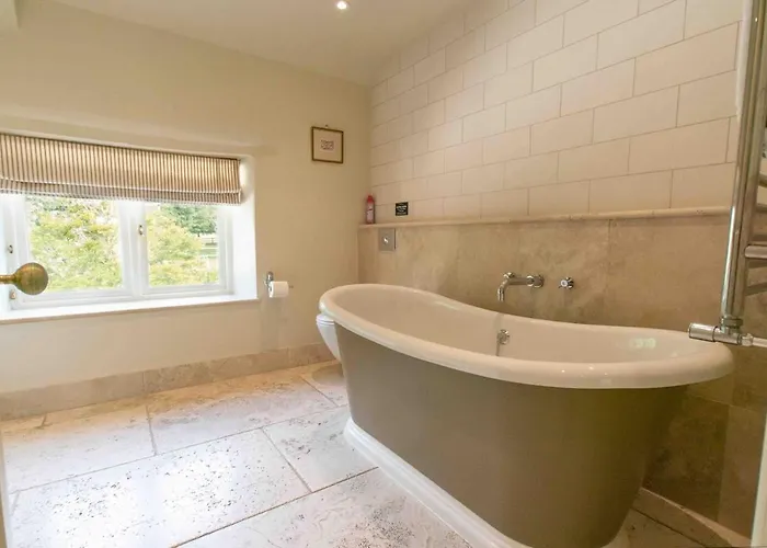 Stunning Country Between & Bath ブリストル