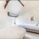 Stunning Country Between & Bath Vakantiehuis *